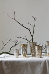 Vintage Vessel Large