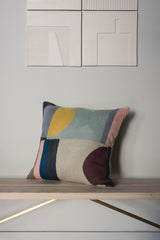Wassily Cushion Cover