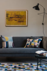 Wassily Cushion Cover