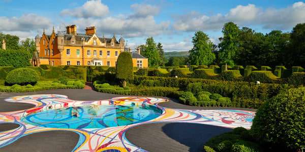 Jupiter Artland