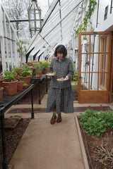Vegetable Recipes by Jess Elliott Dennison