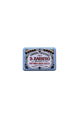Torroncini & Chocolates in Tins: Nougat, Praline & Truffles
