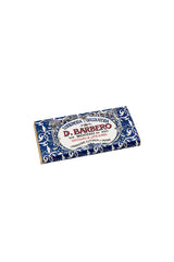 Tavolette di Cioccolato Chocolate Bars