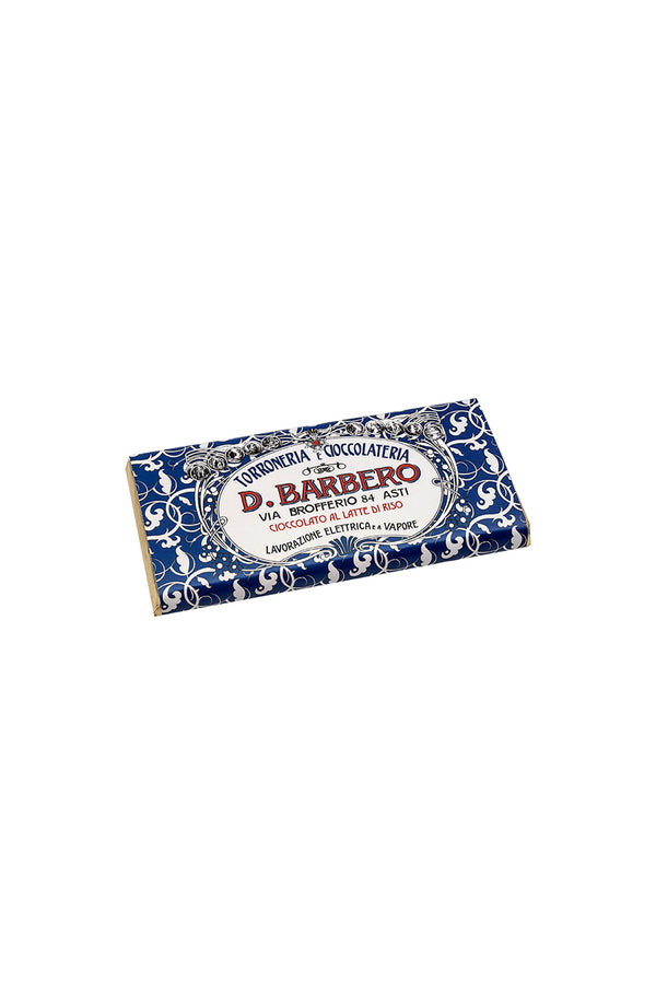 Tavolette di Cioccolato Chocolate Bars