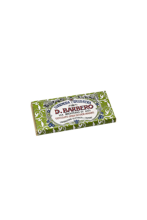 Tavolette di Cioccolato Chocolate Bars