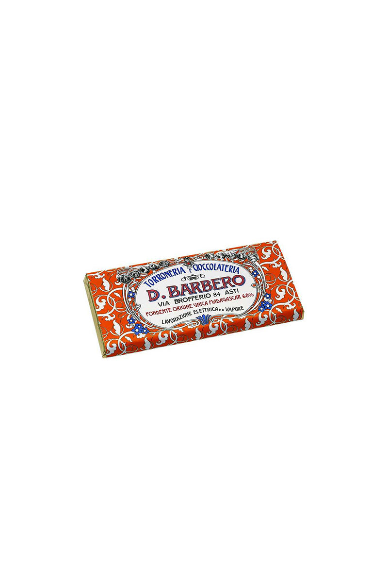 Tavolette di Cioccolato Chocolate Bars