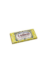 Tavolette di Cioccolato Chocolate Bars