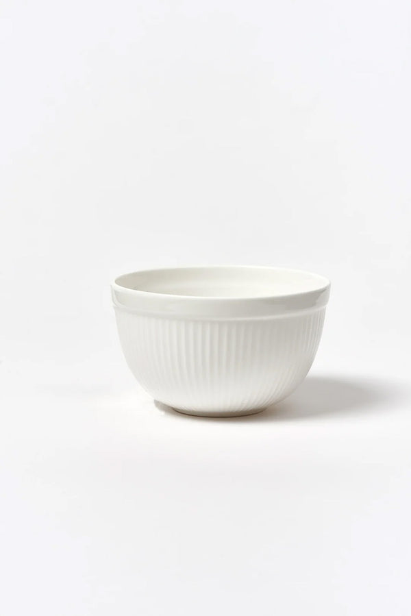 Bone China Tea Bowl