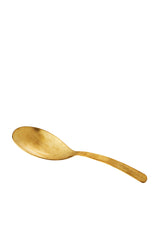 Brass Server