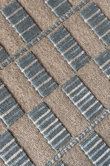 Calgary Rug