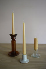 Porte Bougie Candle Holder