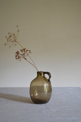 Carafon Fumé