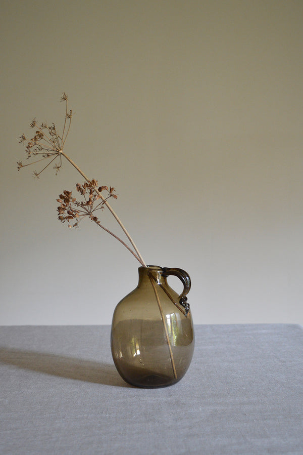 Carafon Fumé