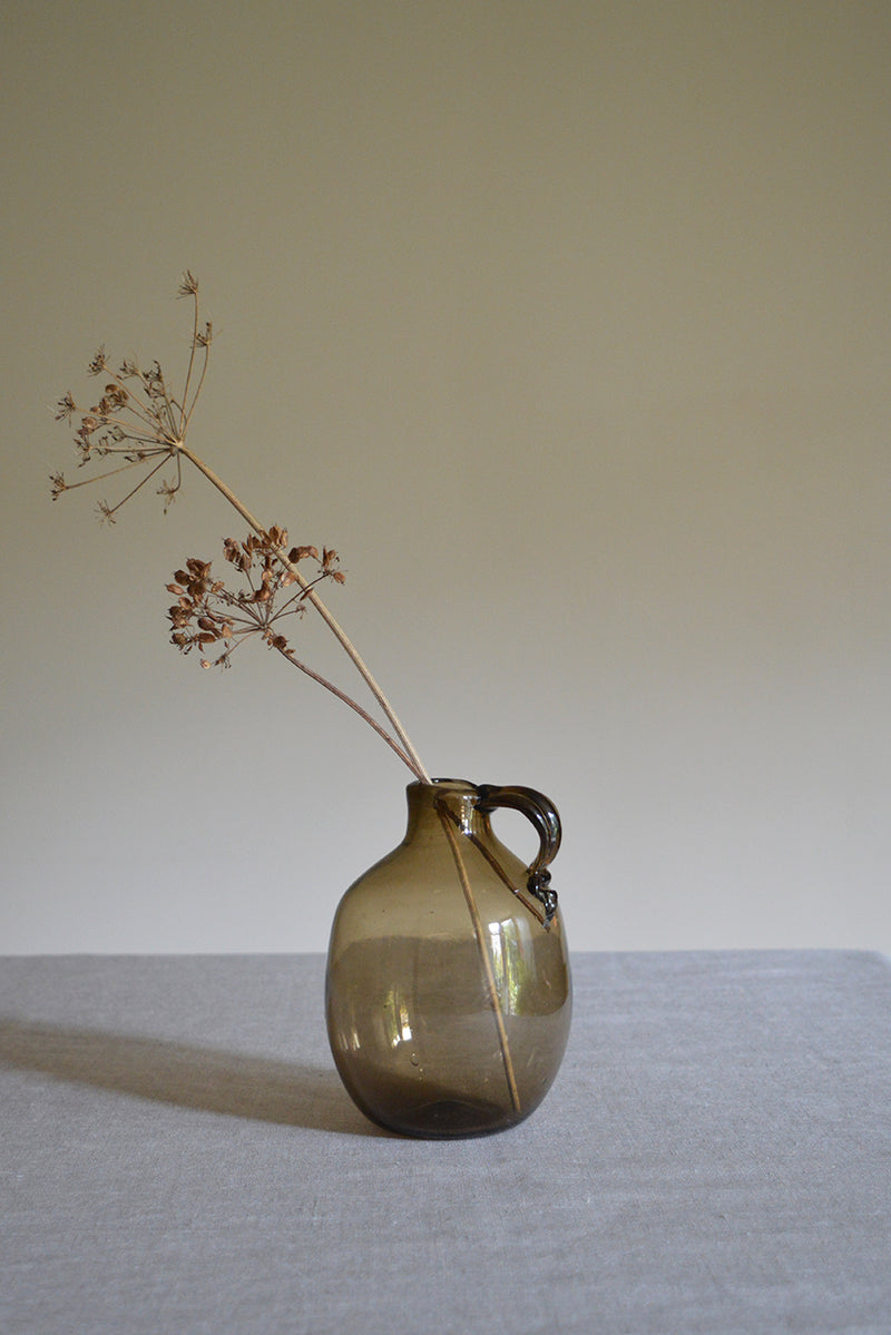 Carafon Fumé