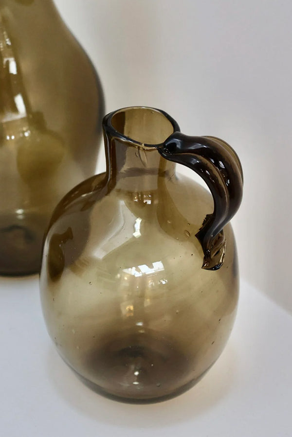 Carafon Fumé