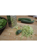 Vegetable Recipes by Jess Elliott Dennison