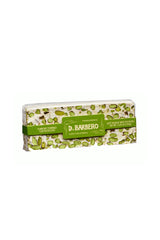 Torrone Nougat bars individually wrapped