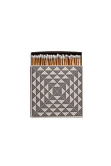 Niki Jones Geocentric Box of Matches