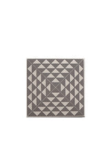 Niki Jones Geocentric Box of Matches