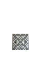 Niki Jones Geocentric Box of Matches