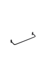 Iron Towel Bar