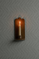 Lily Pearmain Sconce