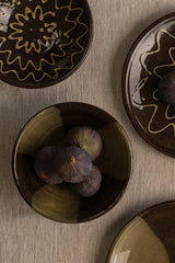 Lily Pearmain Breakfast Bowl - Slip