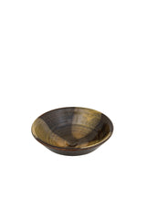 Lily Pearmain Breakfast Bowl - Blob