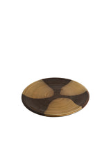 Lily Pearmain Side Plate - Blob