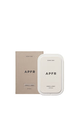 Apotheke Incense Cones