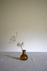 Piccola Dark Brown