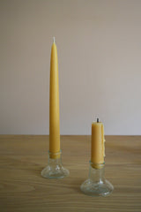 Porte Bougie Candle Holder