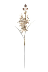 Silver Flower