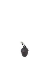 Table Cloth Weight Acorn Set of 4