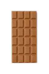 The Chocolate Society<br> Blonde Caramel Chocolate Bar