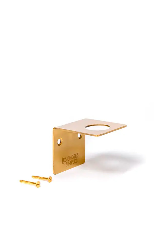 Wall Bottle Holder