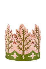 Six Coronets