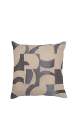 Abstract Cushion Cover
