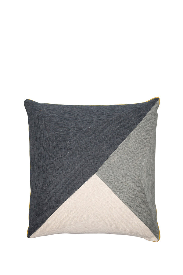 Albers Cushion Cover