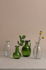 Piccola Olive