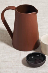 Another Country Pottery Pitcher