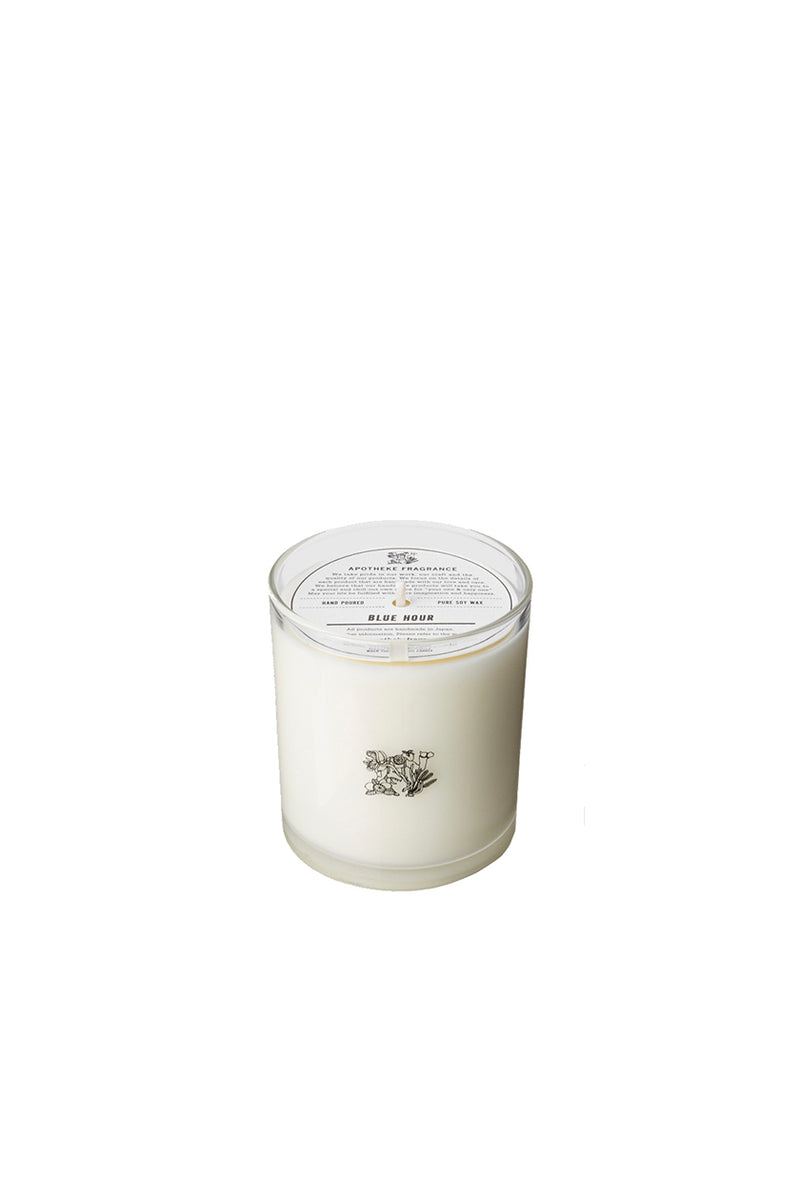 Apotheke Regular Candle