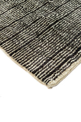Atlas Stripe Rug