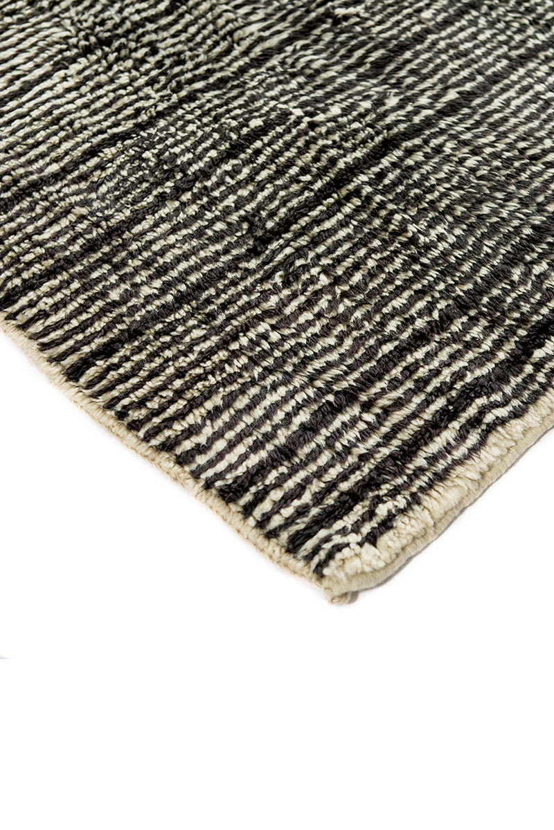 Atlas Stripe Rug