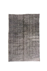 Atlas Stripe Rug