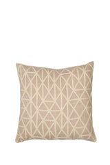 Berber Cushion Cover