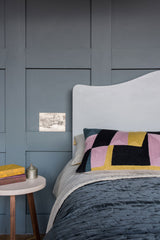 Charleston Cushion Cover