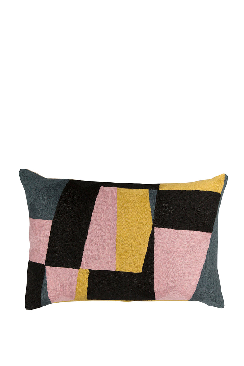 Charleston Cushion Cover
