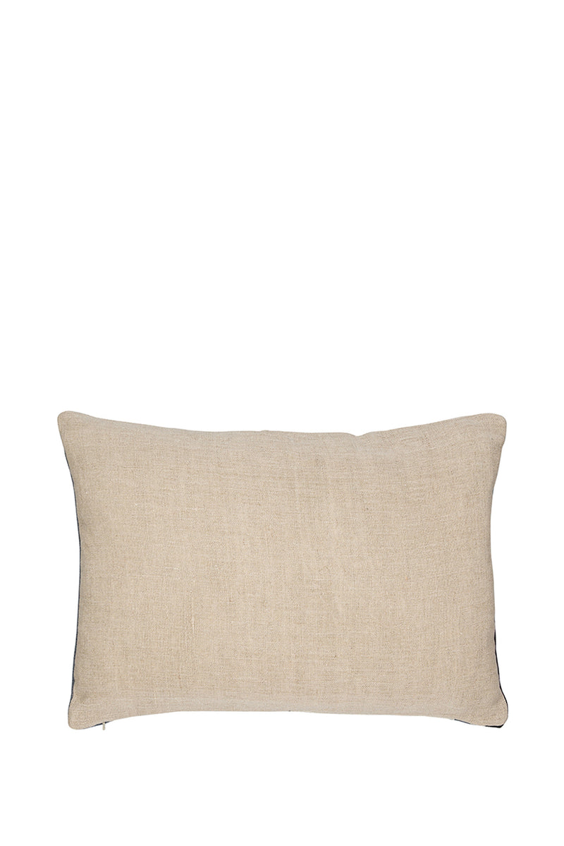 Charleston Cushion Cover