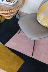 Charleston Rug